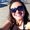 Photo of Lizet R.
