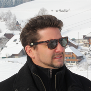 google avatar