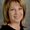 Photo of Barbara V.