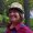 Photo of Cheryl S.