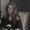 Photo of Tracy B.