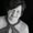 Photo of Gail E.