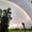 Photo of Rainbow C.