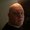 Photo of Jacob M.