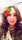 Photo of Adriana M.