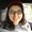 Photo of Vanessa E.
