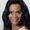 Photo of Kimberly B.