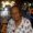 Photo of Keisha S.