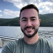 google avatar
