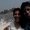 Photo of Disha S.