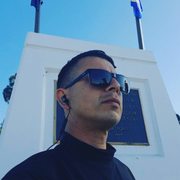 google avatar