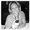Photo of Kristin R.