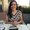 Photo of Monica B.