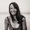 Photo of Trina D.