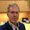Photo of Greg B.