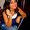 Photo of Fayrouz F.