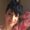 Photo of Monica R.