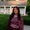 Photo of Vaishnavi L.