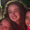 Photo of Lisa R.
