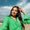 Photo of Neha R.