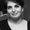 Photo of Shirin P.