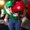 Photo of Mario N.