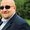 Photo of Brad H.