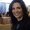 Photo of Cindy L.