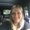 Photo of Amy M.