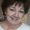 Photo of Loralee J.