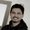 Photo of Sohan M.