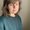 Photo of Jen S.