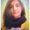 Photo of Urvi P.
