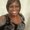 Photo of Andrea M.