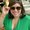 Photo of Carissa L.
