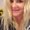 Photo of Richelle P.