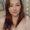 Photo of Rubi C.