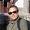 Photo of Tim M.