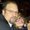 Photo of Dan C.