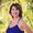 Photo of Karin B.