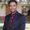 Photo of Kalpesh P.