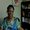 Photo of Dawn S.