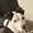 Photo of Sharline C.