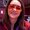 Photo of Tracy M.
