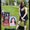 Photo of Kathy R.
