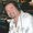 Photo of Michael B.