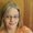 Photo of Beth R.