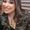 Photo of Danielle R.
