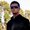 Photo of Jacob M.