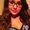 Photo of Ashley R.